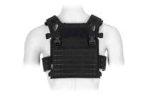 Templar's Gear TPC Plate Carrier Gen4