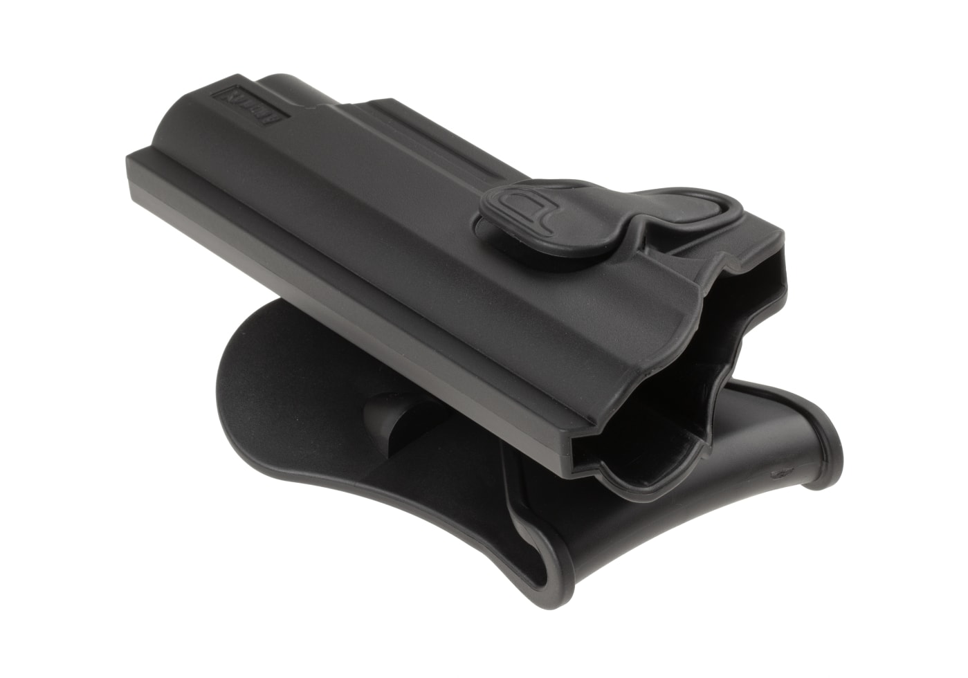 Amomax Paddle Holster für WE / KJW / KWA / TM 1911