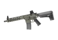 Krytac Trident Mk2 CRB S-AEG