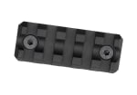 Krytac Trident Mk2 PDW S-AEG