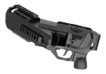 Acetech Volcano Grenade Launcher