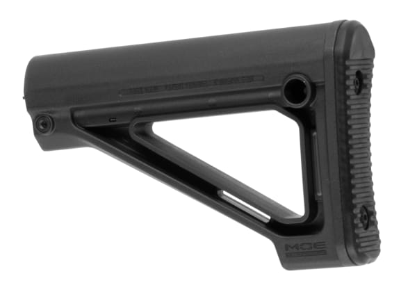 Magpul MOE Fixed Stock Com Spec