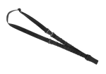 Blackhawk Storm Sling