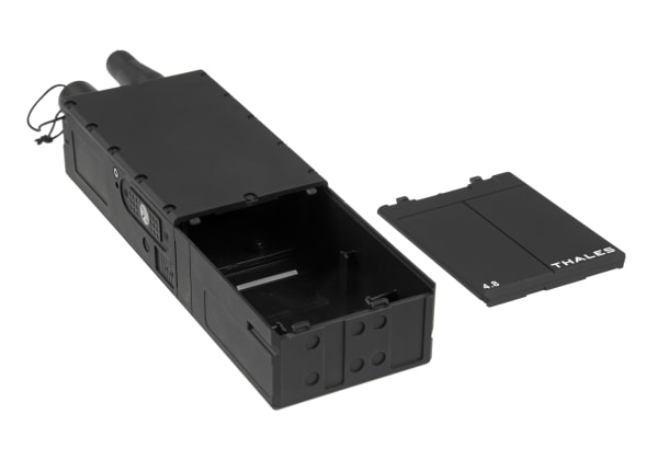 Z-Tactical AN/PRC-148 Dummy Case