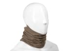 NFM Garm 2.0 Neck Gaiter FR