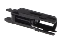 WE Hi Capa 4.3 Cylinder Assembly