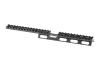 Leapers Ruger 10/22 Mount Base