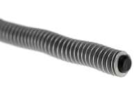 Glock Recoil Spring GLOCK G17 Gen 1-3