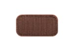JTG Bloodtype Rubber Patch B Pos