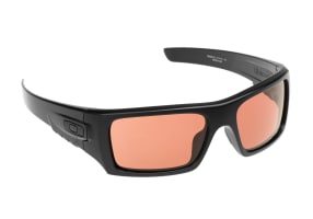 Oakley SI Ballistic Detcord TR22