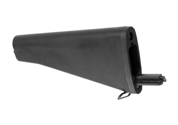 G&G Reinforced M16 Fixed Stock