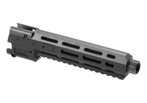T4E TR 50 X-Tender Adapter Kit