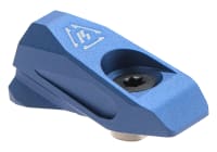 Strike Industries LINK Angled QD Mount