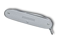Victorinox Pioneer