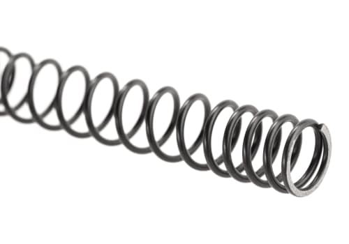 Prometheus MS150 Non-Linear Spring