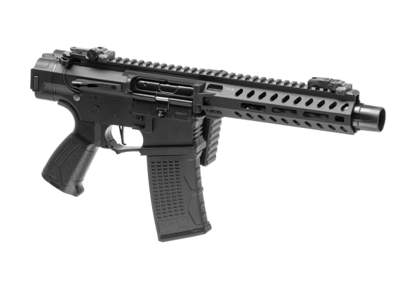 G&G FAR 556
