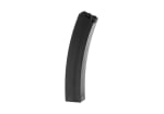 Battle Axe Magazin MP5 Hicap 250rds