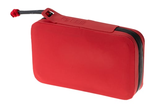 Magpul Daka Utility Organizer