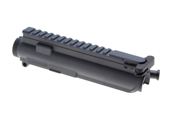 Krytac LVOA Upper Receiver Assembly