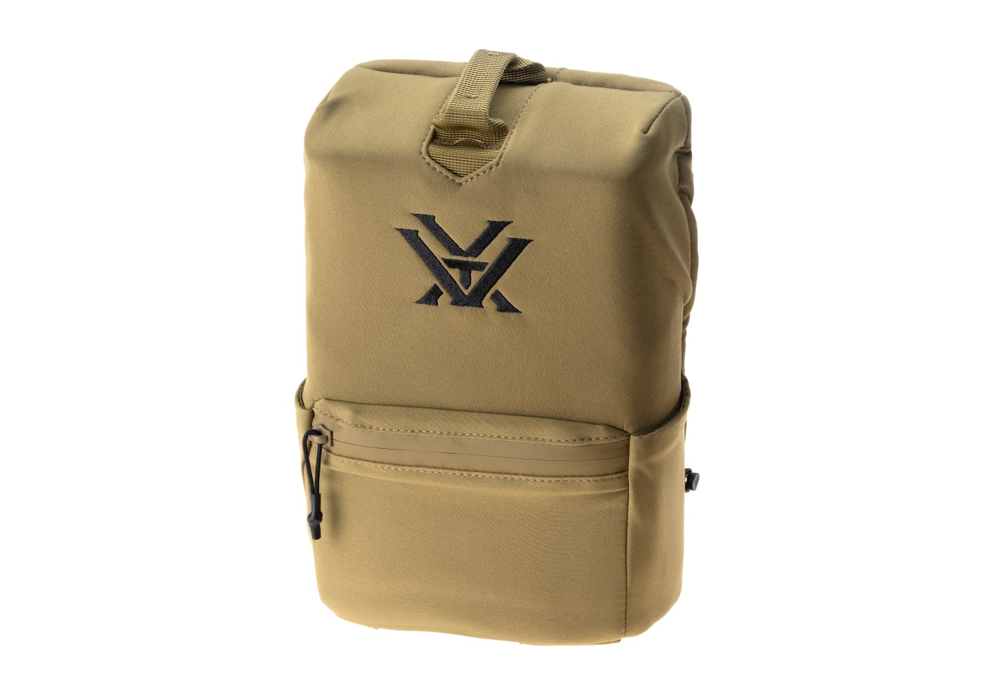 Vortex Optics GlassPak Pro Large Binocular Harness