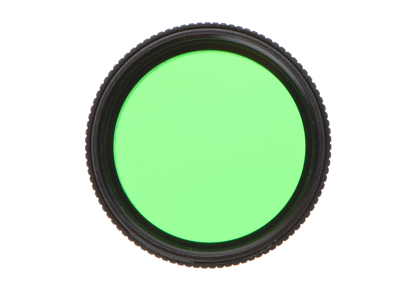 Klarus FT11S Filter