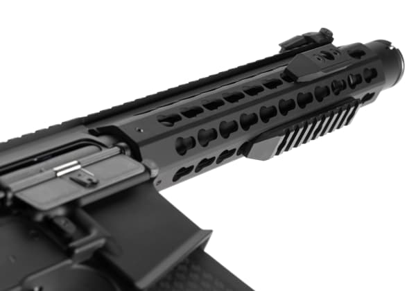 Specna Arms SA-E07 Edge