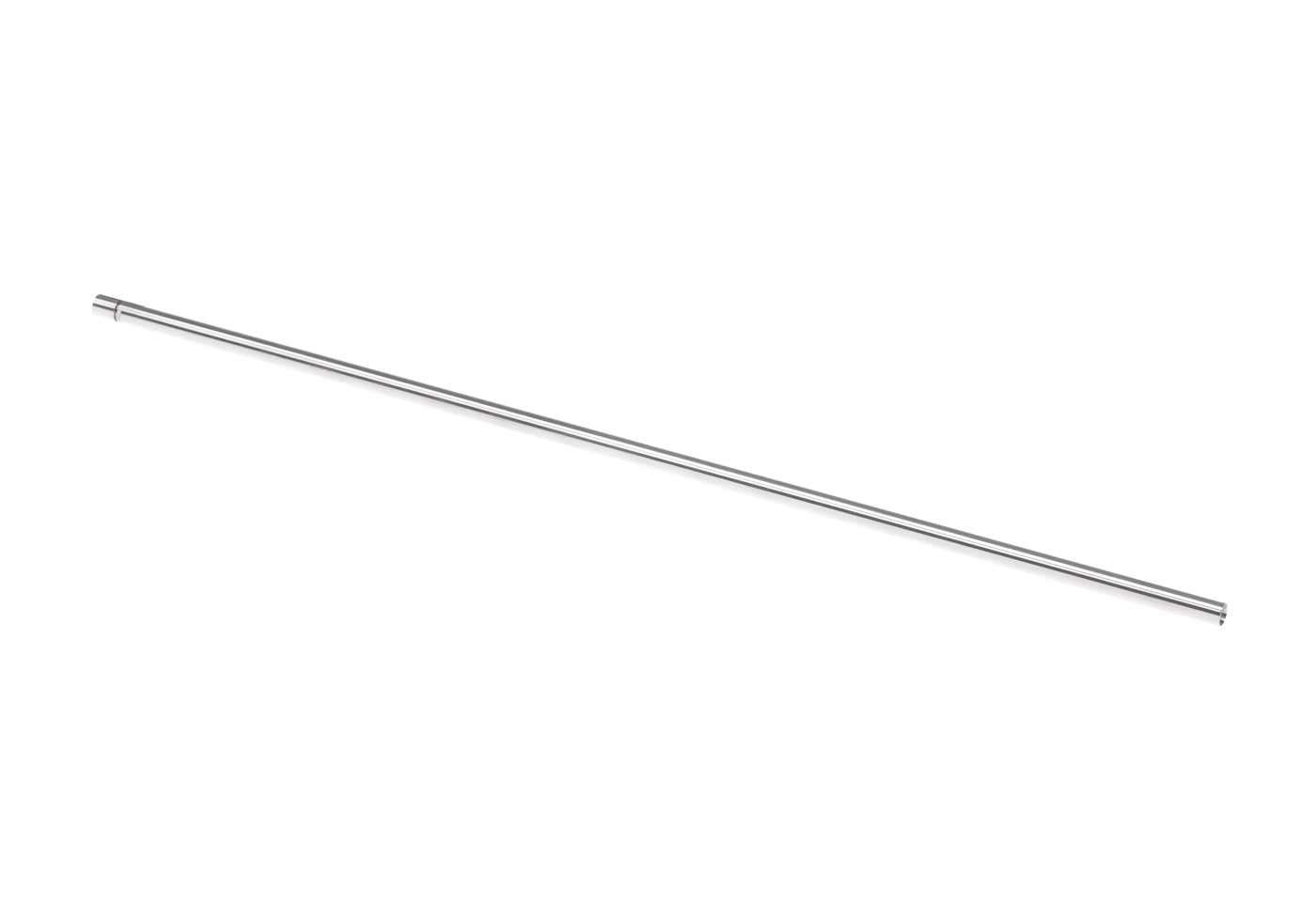 PSS 6.03mm PSS10 Barrel for VSR-10 430mm