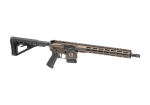 Clawgear CG15 Basic 223Rem. 14.5