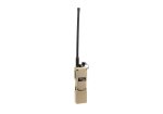 FMA PRC-152 Dummy Radio Case