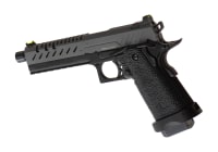 Vorsk Hi-Capa 5.1 GBB