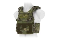 Templar's Gear CPC ROC Heavy Plate Carrier GEN 4.1