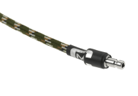 Mancraft Micro HPA Line 42