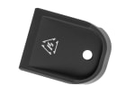 Strike Industries Base Plate for Glock