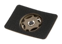 Streamlight Sidewinder Hook & Loop Mount