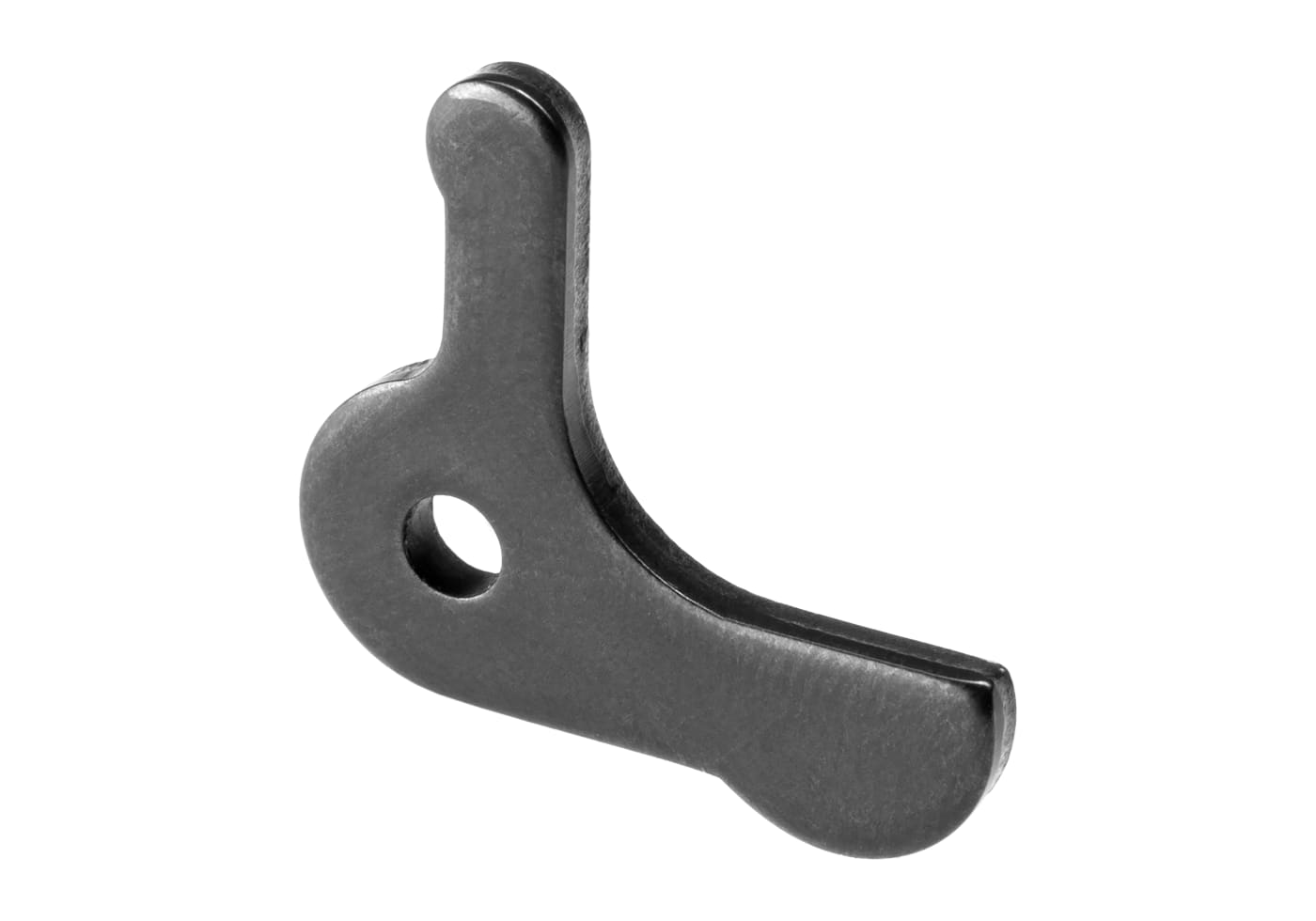 Action Army AAC21 / KJW M700 Mag Plunge