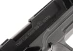 G&G GTP 9 GBB