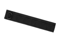 Earmor M61 Advanced Modular Headset Cover