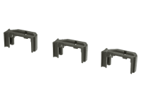 Magpul USGI Follower 3 Pack