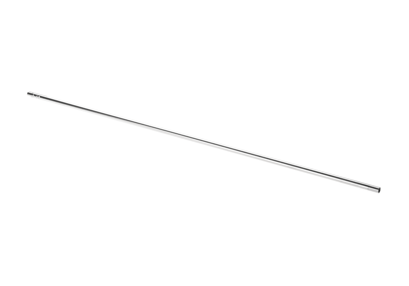 Maple Leaf 6.04 Crazy Jet Inner Barrel for GBB 590mm