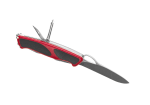 Victorinox RangerGrip 78