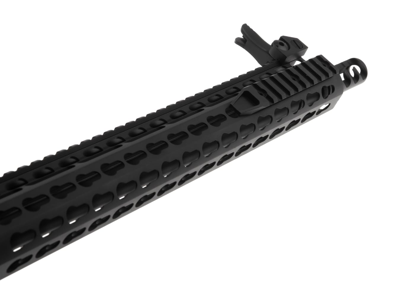 A&K M4 Keymod