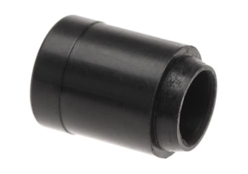 Maple Leaf Hybrid Hop Up Rubber 70° with Hop Tensioner