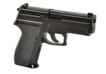 KJ Works P229 Full Metal GBB