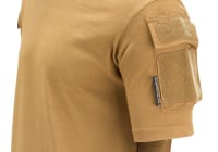 Invader Gear Tactical Tee