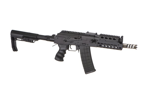 Cyma CM076D AK74U Custom Full Metal
