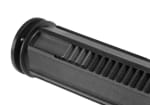 Krytac Piston and Piston Head Assembly