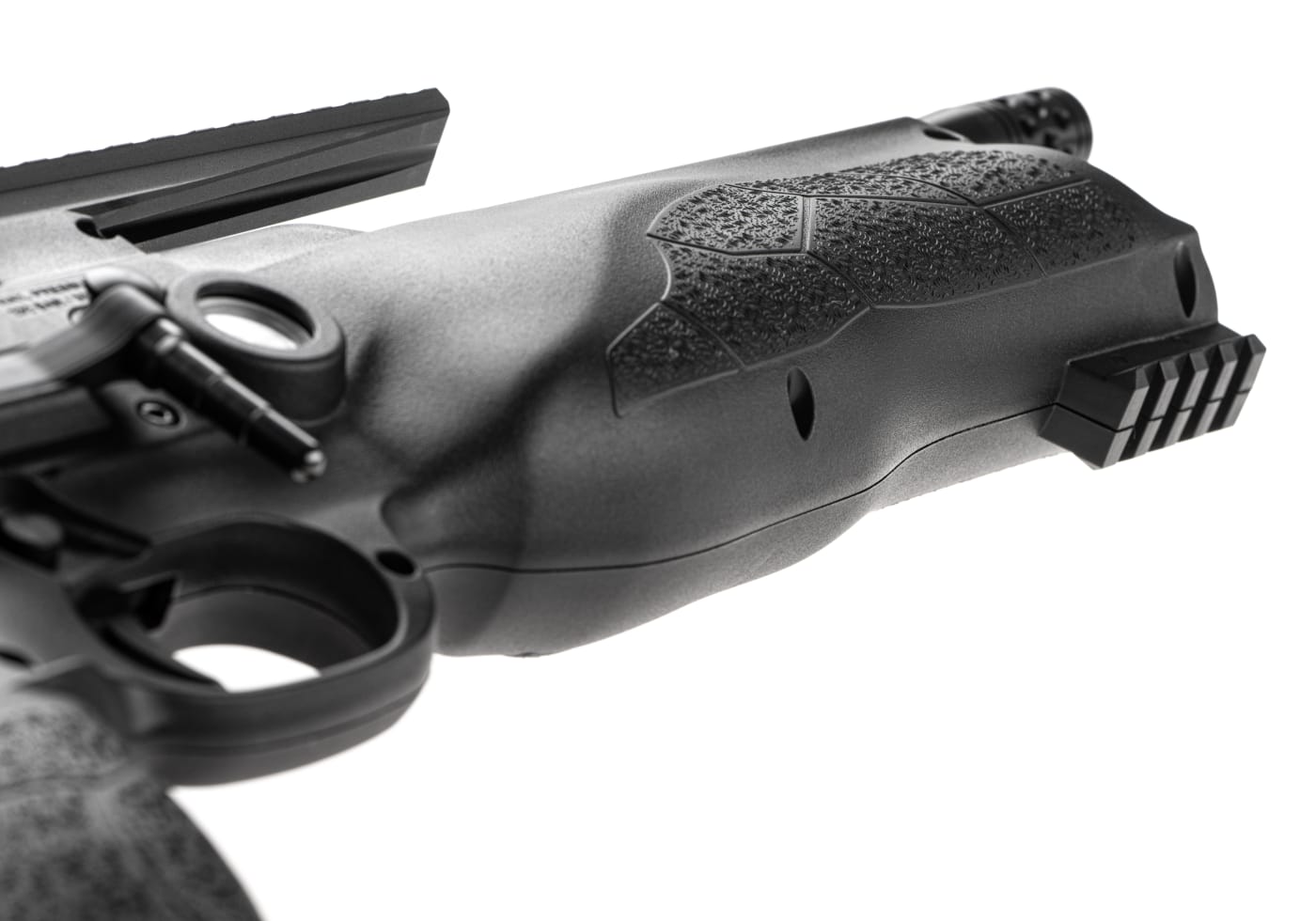 Walther Reign M2 20J