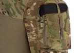 Clawgear Raider Combat Shirt MK V