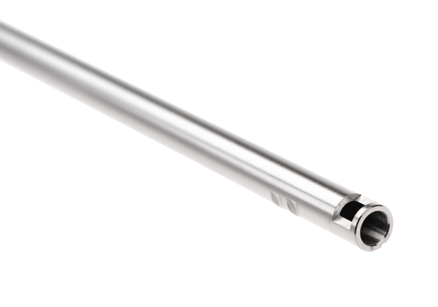 Lambda 6.03mm AEG Smart Barrel 363mm
