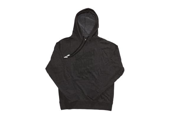 Mechanix Wear Original Hoodie